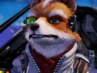Star Fox