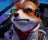 Star Fox