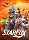 Star Fox