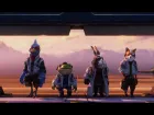 Star Fox - Imagen