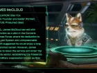 Star Fox - Imagen Nintendo Switch 2