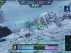Star Fox 
