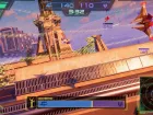 Star Fox - Imagen
