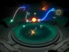 Star Fox - Imagen Nintendo Switch 2
