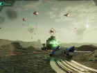 Star Fox 