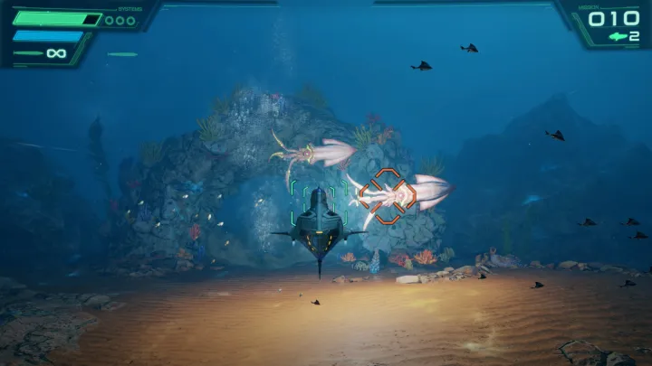 Star Fox - Nintendo Switch 2