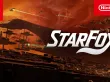 Tráiler de lanzamiento de Star Fox (Nintendo Switch 2) (Star Fox)