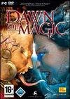 Carátula de Dawn Of Magic - PC