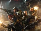 Aliens: Fireteam Elite 2