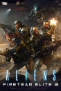 Aliens Fireteam Elite 2