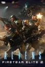 Aliens: Fireteam Elite 2 PC