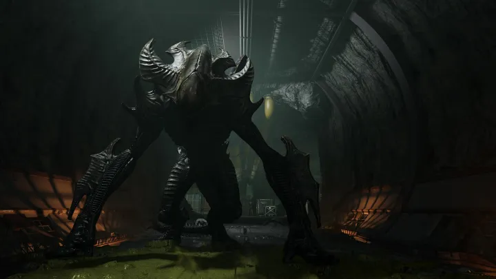 Aliens: Fireteam Elite 2