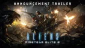Aliens: Fireteam Elite 2