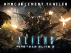 Aliens: Fireteam Elite 2