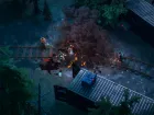 Werewolf The Apocalypse – Rageborn - Imagen