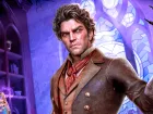 Dracula: The Disciple