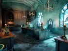 Dracula The Disciple - Imagen