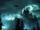 Dracula The Disciple - Imagen PC