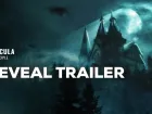 Tráiler de anuncio de Dracula: The Disciple