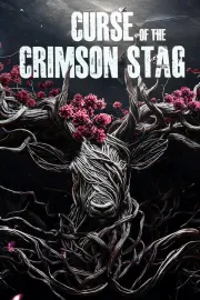 Curse of the Crimson Stag
