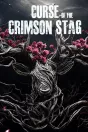 Curse of the Crimson Stag Xbox Series