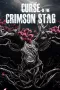 Curse of the Crimson Stag