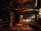 Curse of the Crimson Stag - Imagen PC