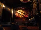 Curse of the Crimson Stag
