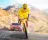 Tour de France 2026