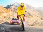 Tour de France 2026