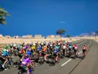 Tour de France 2026 - Imagen