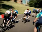 Tour de France 2026 - Pantalla