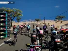 Tour de France 2026 - Imagen