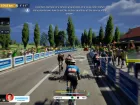 Tour de France 2026 - Imagen PC