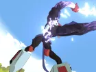 NITRO GEN OMEGA