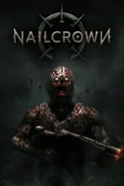Nailcrown