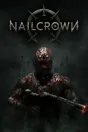 Nailcrown PC