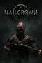 Nailcrown