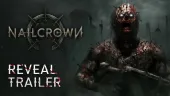 Tráiler de anuncio de Nailcrown