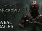 Tráiler de anuncio de Nailcrown