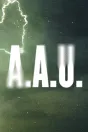A.A.U. Black Site PC