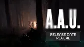Tráiler y fecha de A.A.U. Black Site