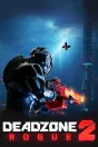Deadzone Rogue 2 PS5