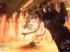 Deadzone Rogue 2 - Imagen PC