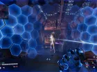 Deadzone Rogue 2 