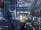 Deadzone Rogue 2 - Imagen
