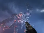 Deadzone Rogue 2 - Imagen PC
