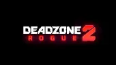 Tráiler de anuncio de Deadzone Rogue 2