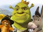 Shrek Tercero