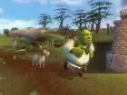 Shrek Tercero - Imagen PC